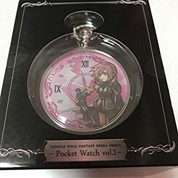 【中古】【非常に良い】交渉可ファ