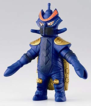 楽天市場】テンペラー星人(フィギュア|コレクション):ホビー 楽天市場】テンペラー星人(フィギュア|コレクション):ホビー