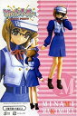 【中古】【非常に良い】こみっくパーティー 1/8 牧村南 PVC完成品 6g7v4d0(3)