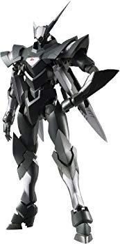 šۡɤROBOT ե᥿롦ѥ˥å! [SIDE AS] Plan1055 ٥ꥢ 140mm ABS&PVC ...
