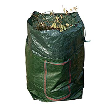 【中古】【非常に良い】E-Value ガーデンバケツ DX 最大容量:190L EGB-14 9jupf8b