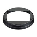 【中古】PENTAX レンズフード PH-RBJ58 (HDDA18-50mmWR RE用) 38423 qqffhab
