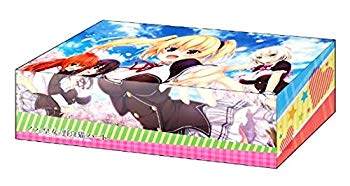 楽天市場】ノラと皇女と野良猫ハート 2(コレクション|ホビー 楽天市場】ノラと皇女と野良猫ハート 2(コレクション|ホビー