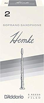šRICO ꡼ եǥåLإॱ ץΥե :2(5) RHKP5SSX200 cm3dmju