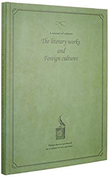 【中古】ナカバヤシ ファイル ブック式フリーアルバム 100年台紙 A4ノビ グリーン アH-A4PB-210-G i8my1cf