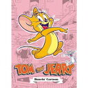 【中古】トム&ジェリー ダンシン・カートゥーン(2)