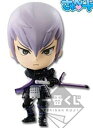 【中古】【非常に良い】一番くじ 戦国BASARA ~戦国創世~ C賞 石田三成 きゅんキャラ単品 qqffhab(3)