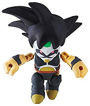 楽天市場】snap heroes ドラゴンボールの通販