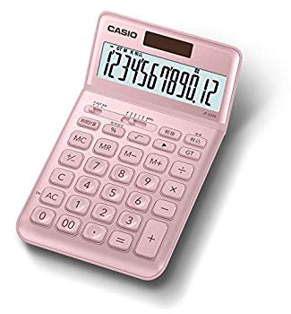 šۡɤۥ CASIO  12 饤ȥԥ 㥹ȥ JF-S200-PK-N n5ksbvb