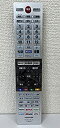 【中古】東芝 液晶テレビ リモコン CT-90488 75044834(2)