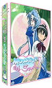 【中古】花右京メイド隊 La Verite 全12話 300分 欧州版 アニメ DVD o7r6kf1
