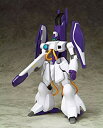 【中古】【非常に良い】MS IN ACTION!! ガザC(ハマーンVer.) bme6fzu