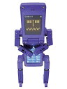 【中古】【非常に良い】ケータイ捜査官7 DXフォンブレイバー3 (サード) 6g7v4d0(3)