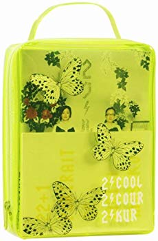 【中古】2クール DVD-BOX 6g7v4d0