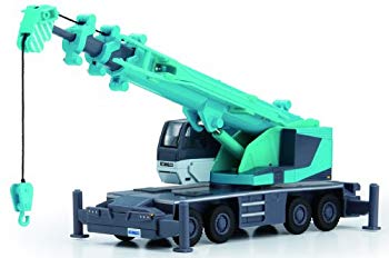 Rakuten - 【中古】ダイヤペット DK-6114 1/64スケール コベルコパンサーX700 wyw801m