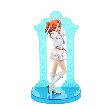 šۡɤۥ֥饤! SPMե奢 ǵ Snow halation 20cm  w17b8b5