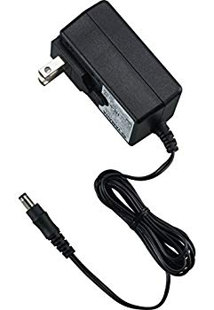 【中古】ヤマハ YAMAHA 電子ピアノ・キーボード用 電源アダプター PA-150B ヤマハ電子ピアノ用電源アダプター 重量:約185g dwos6rj