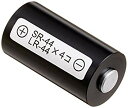 【中古】【非常に良い】カントー 4LR(SR)44型アダプター n5ksbvb