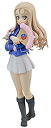【中古】【非常に良い】ガールズ&パンツァー 最終章 プレミアムフィギュア マリー(プライズ) mxn26g8(3)