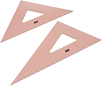 ウチダ スモーク三角定規 30cm×2mm 1-809-8302【メーカー名】ウチダ製図器【メーカー型番】1-809-8302【ブランド名】ウチダ製図器(Uchidaseizuki)【商品説明】ウチダ スモーク三角定規 30cm×2mm 1-809-8302当店では初期不良に限り、商品到着から7日間は返品を 受付けております。品切れの場合は2週間程度でお届け致します。ご注文からお届けまで1、ご注文⇒24時間受け付けております。2、注文確認⇒当店から注文確認メールを送信します。3、在庫確認⇒中古品は受注後に、再メンテナンス、梱包しますので　お届けまで3日〜10日程度とお考え下さい。4、入金確認⇒前払い決済をご選択の場合、ご入金確認後、配送手配を致します。5、出荷⇒配送準備が整い次第、出荷致します。配送業者、追跡番号等の詳細をメール送信致します。6、到着⇒出荷後、1〜3日後に商品が到着します。当店はリサイクル専門店につき一般のお客様から買取しました中古扱い品です。ご来店ありがとうございます。