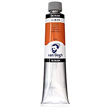 ターレンス 油絵具 ヴァンゴッホ アゾオレンジ T0208-276 200ml【メーカー名】ターレンスジャパン(Talens Japan)【メーカー型番】411304【ブランド名】ターレンスジャパン(Talens Japan)【商品説明】ターレンス 油絵具 ヴァンゴッホ アゾオレンジ T0208-276 200ml当店では初期不良に限り、商品到着から7日間は返品を 受付けております。品切れの場合は2週間程度でお届け致します。ご注文からお届けまで1、ご注文⇒24時間受け付けております。2、注文確認⇒当店から注文確認メールを送信します。3、在庫確認⇒中古品は受注後に、再メンテナンス、梱包しますので　お届けまで3日〜10日程度とお考え下さい。4、入金確認⇒前払い決済をご選択の場合、ご入金確認後、配送手配を致します。5、出荷⇒配送準備が整い次第、出荷致します。配送業者、追跡番号等の詳細をメール送信致します。6、到着⇒出荷後、1〜3日後に商品が到着します。当店はリサイクル専門店につき一般のお客様から買取しました中古扱い品です。ご来店ありがとうございます。