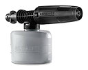 【中古】【非常に良い】ケルヒャー フォームノズルKARCHER 高圧洗浄機用 2.643-150.0 qqffhab