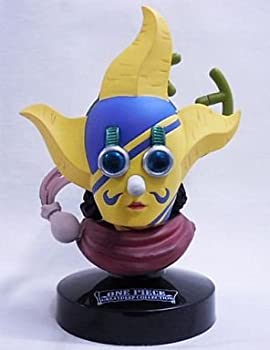 sm76-b01m2um0rc.jpg sm76-b01m2um0rc.jpg