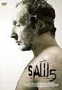 【中古】【おトク値! 】ソウ5(DVD) n5ksbvb