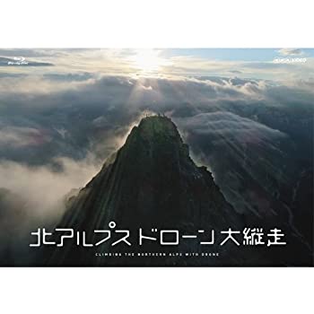 š̥ץ ɥ [Blu-ray]