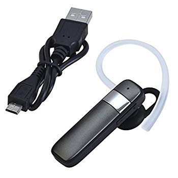【中古】【非常に良い】セイワ(SEIWA) Bluetoothイヤホン ver5.0 ブラック 片耳 BTE120 mxn26g8 【中古】【非常に良い】セイワ(SEIWA) Bluetoothイヤホン ver5.0 ブラック 片耳 BTE120 mxn26g8