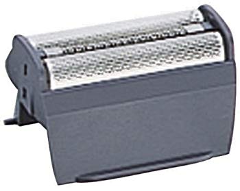 【中古】日立 替刃 外刃 K-T27S cm3dmju 【中古】日立 替刃 外刃 K-T27S cm3dmju