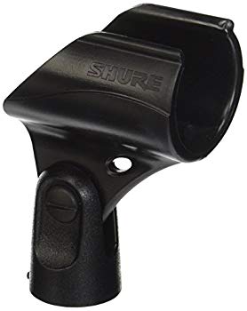 (中古品)SHURE 業務用ワイヤレスシステム マイクホルダ WA371【メーカー名】SHURE【メーカー型番】WA371【ブランド名】SHURE【商品説明】SHURE 業務用ワイヤレスシステム マイクホルダ WA371Shure全部のハンドヘルドトランスミッターに対応するマイクロホンマウンティングクリップ。お届け：受注後に再メンテ、梱包します。到着まで3日〜10日程度とお考え下さい。当店では初期不良に限り、商品到着から7日間は返品を 受付けております。品切れの場合は2週間程度でお届け致します。ご注文からお届けまで1、ご注文⇒24時間受け付けております。2、注文確認⇒当店から注文確認メールを送信します。3、在庫確認⇒中古品は受注後に、再メンテナンス、梱包しますので　お届けまで3日〜10日程度とお考え下さい。4、入金確認⇒前払い決済をご選択の場合、ご入金確認後、配送手配を致します。5、出荷⇒配送準備が整い次第、出荷致します。配送業者、追跡番号等の詳細をメール送信致します。6、到着⇒出荷後、1〜3日後に商品が到着します。当店はリサイクル専門店につき一般のお客様から買取しました中古扱い品です。ご来店ありがとうございます。