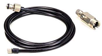 šۥߥ ֥饷 ѥå 74506 bme6fzu