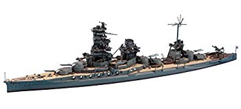 Amazon | ハセガワ 1/700 ウォーターラインシリーズ 日本海軍
