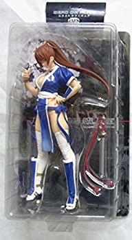 楽天市場】DEAD OR ALIVE 霞 C2ver.の通販 楽天市場】DEAD OR ALIVE 霞 C2ver.の通販
