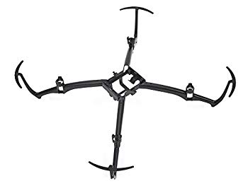 【中古】【非常に良い】ジーフォース メインフレームセット [Rexi] GB258 qqffhab