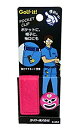 【中古】【非常に良い】ライト(LITE) POCKET CLIP ポケットクリップ ポケット装着型 マーカー付 ピンク (100) X-654 w17b8b5(4)