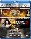 【中古】デス・レース ベストバリューBlu-rayセット (期間限定スペシャルプライス) 2zzhgl6