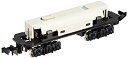 【中古】【非常に良い】KATO Nゲージ 小形車両用動力ユニット 通勤電車1 11-105 鉄道模型用品 cm3dmju(3)