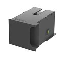 【中古】【非常に良い】EPSON メンテナンスボックス PXBMB2