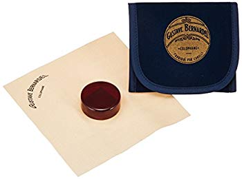 【中古】BERNARDEL(ベルナルデル) バイオリン用松脂 i8my1cf