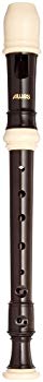 【中古】AULOS(アウロス)シンフォニー ソプラニーノリコーダー ジャーマン式 506B(G) 9jupf8b