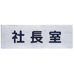 šۡɤۥ  Ĺ NS-302-4 150m/m50m/m1.0t ƥ쥹 qqffhab