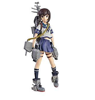 楽天市場】艦これ spmの通販