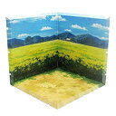 【中古】じおらまんしょん150 菜の花畑