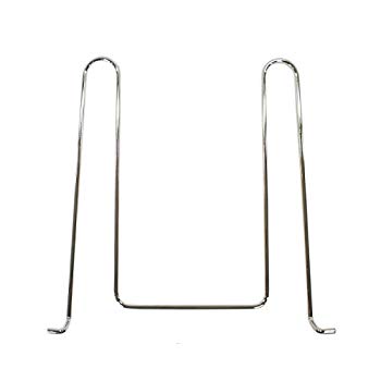 【中古】【非常に良い】siroca 速暖マイカヒーター SH-M121用 シューズハンガー mxn26g8