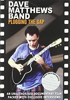 Plugging the Gaps 