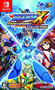 楽天市場】5 R20 ロックマン&ロックマンXオフィシャル 楽天市場】5 R20 ロックマン&ロックマンXオフィシャル