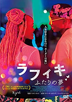 šۥե  դ̴ [DVD]
