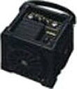 【中古】【非常に良い】YAMAHA AA5 ステレオモニターアンプ cm3dmju(2)